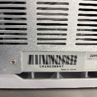 Agilent 6890 GC System image 3